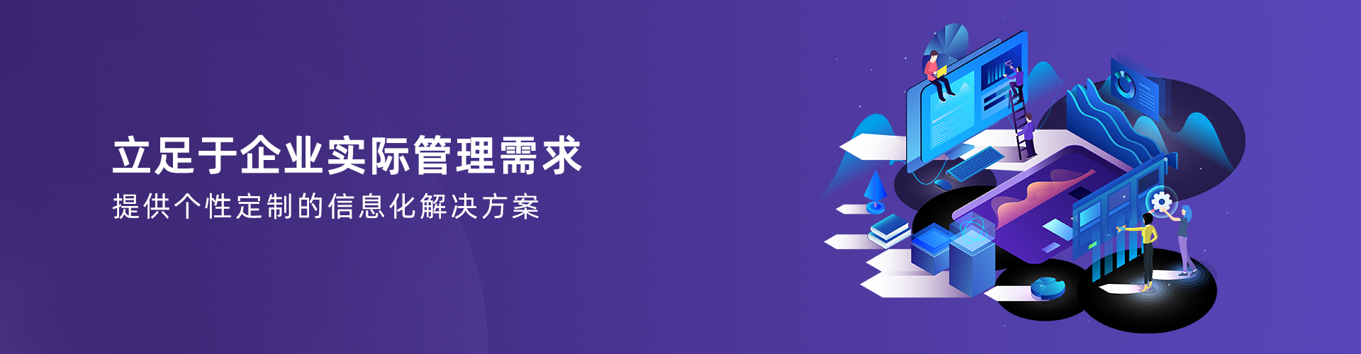 万象城官方网站-万象城(中国)官方

