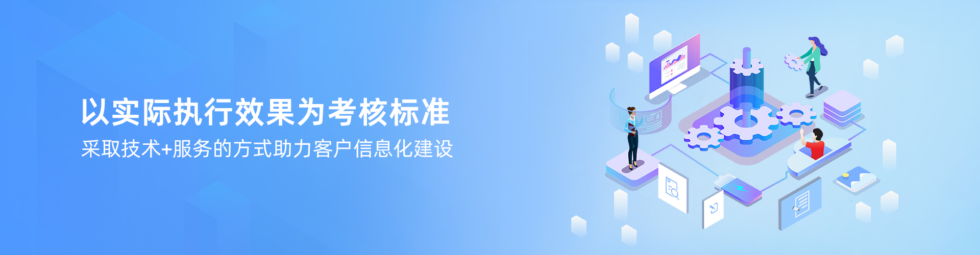 万象城官方网站-万象城(中国)官方

