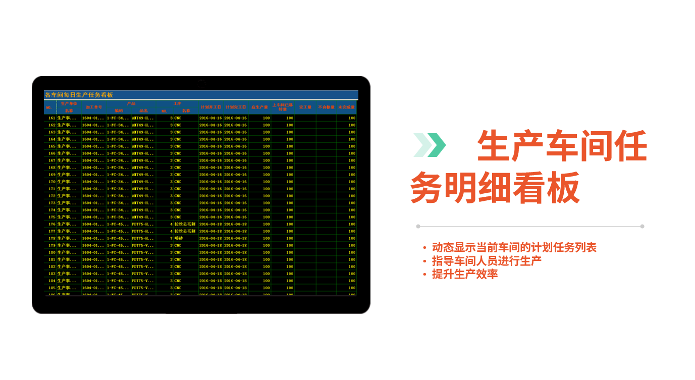 定制的ERP万象城官方网站-万象城(中国)官方有什么注意事项?
